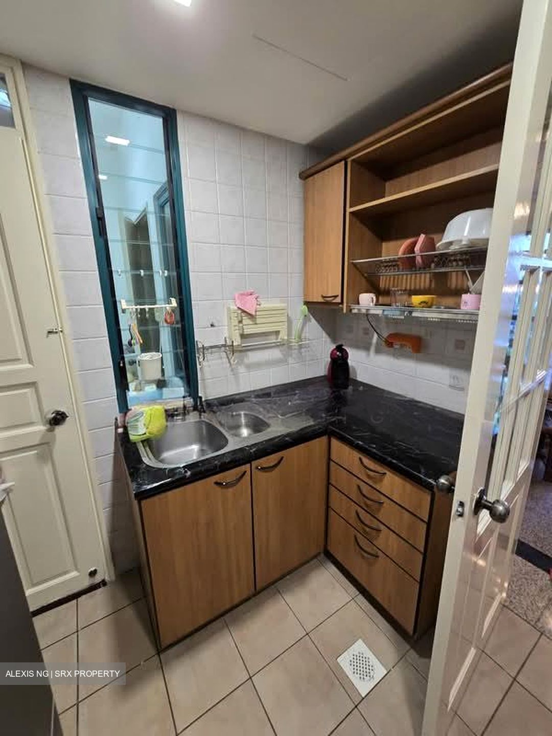 Palmwoods (D16), Condominium #569551821